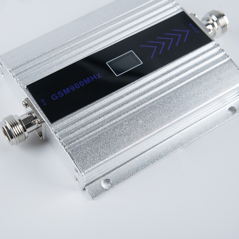 双滦家用单频手机信号增强器100㎡