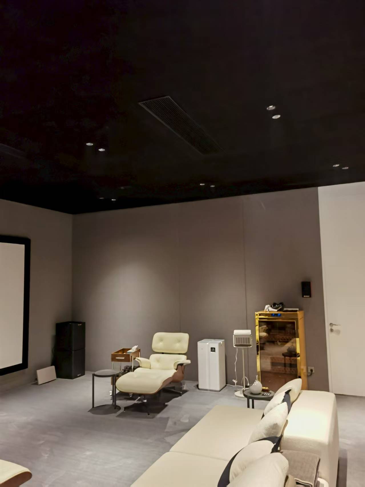  双滦麓湖生态城黑蝶贝4G+5G全网通别墅信号增强