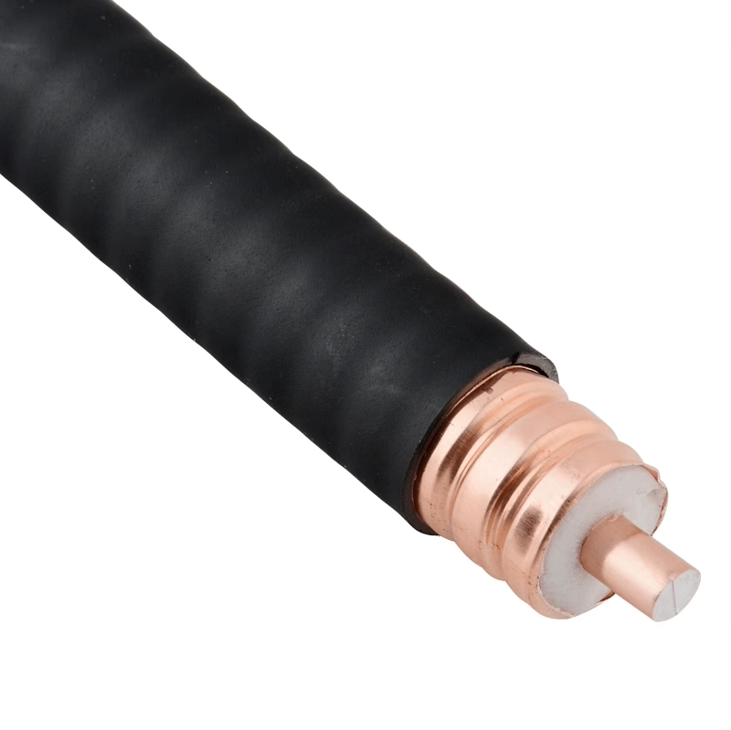  双滦HCAAY50-12（1/2”）同轴射频电缆馈线